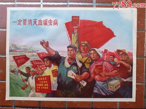 高中毕业证英文版怎么办