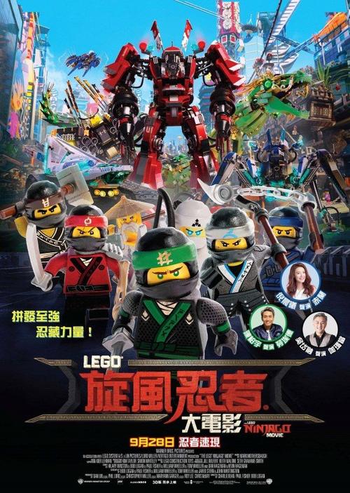 格罗斯特郡大学艺术文凭证书