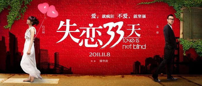 房屋不动产证怎么办